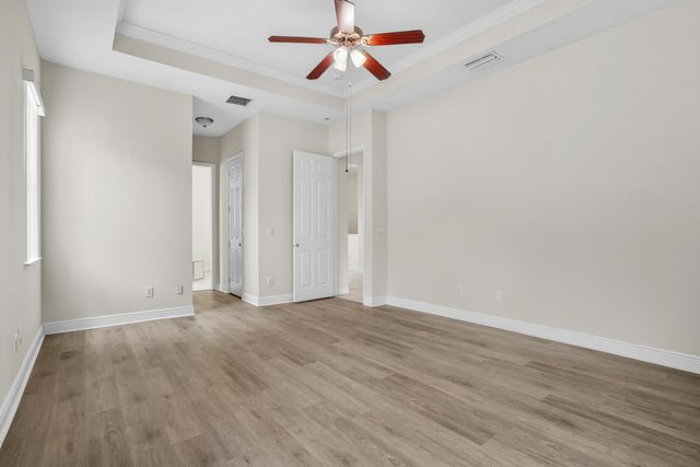 1092 SW Majorca Avenue, Port St. Lucie, Port St Lucie, FL 34953