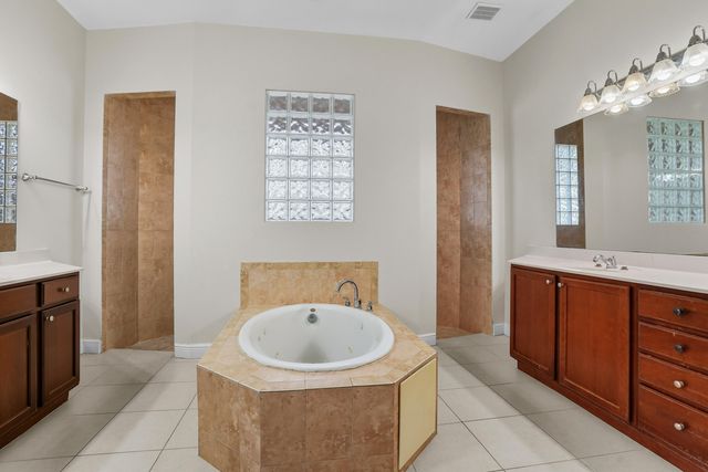 1092 SW Majorca Avenue, Port St. Lucie, Port St Lucie, FL 34953