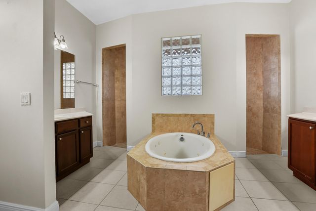 1092 SW Majorca Avenue, Port St. Lucie, Port St Lucie, FL 34953