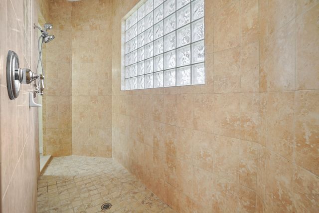 1092 SW Majorca Avenue, Port St. Lucie, Port St Lucie, FL 34953