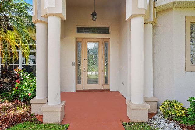 1092 SW Majorca Avenue, Port St. Lucie, Port St Lucie, FL 34953