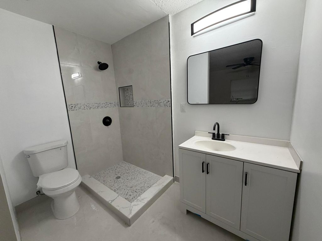 8700 NW 45th Court, Lauderhill, FL 33351