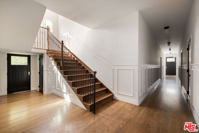 2191 El Sereno Avenue, Altadena, CA 91001