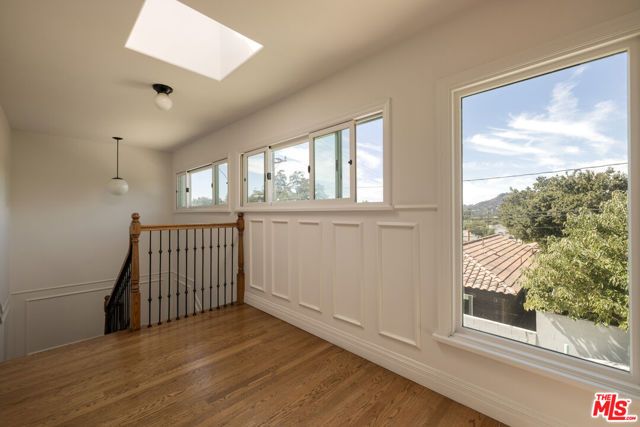 2191 El Sereno Avenue, Altadena, CA 91001