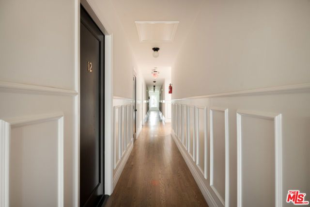 2191 El Sereno Avenue, Altadena, CA 91001