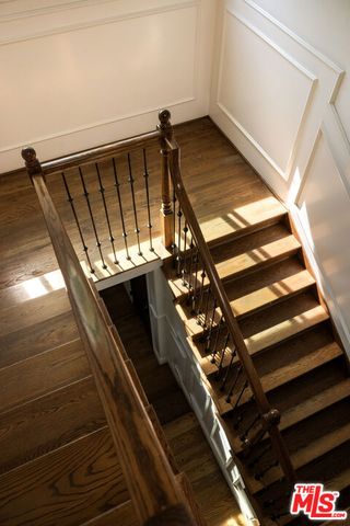 2191 El Sereno Avenue, Altadena, CA 91001