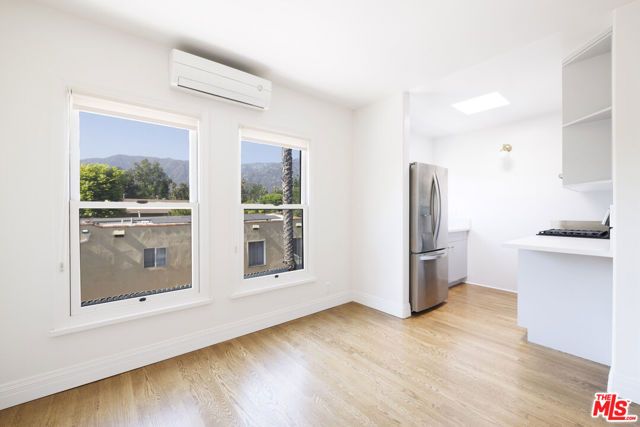 2191 El Sereno Avenue, Altadena, CA 91001