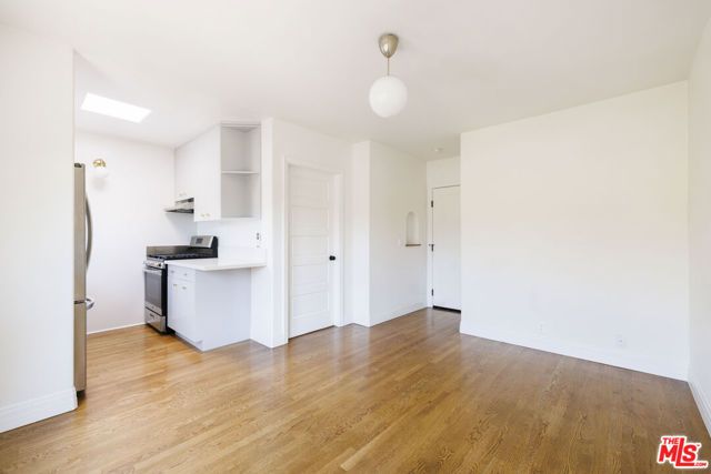 2191 El Sereno Avenue, Altadena, CA 91001