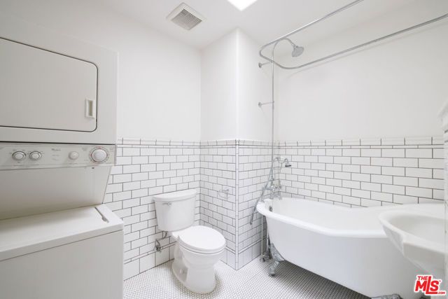 2191 El Sereno Avenue, Altadena, CA 91001