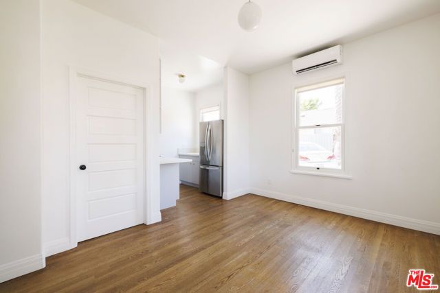 2191 El Sereno Avenue, Altadena, CA 91001