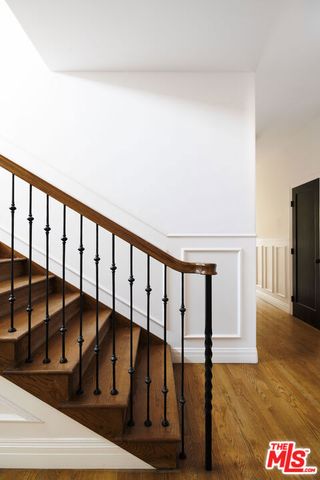 2191 El Sereno Avenue, Altadena, CA 91001