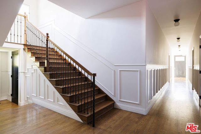 2191 El Sereno Avenue, Altadena, CA 91001