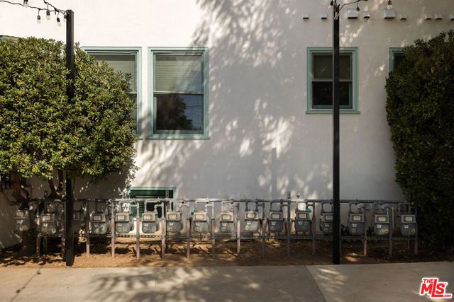 2191 El Sereno Avenue, Altadena, CA 91001