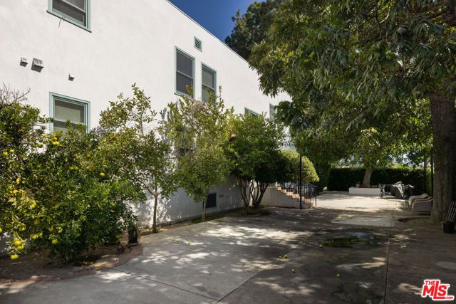 2191 El Sereno Avenue, Altadena, CA 91001