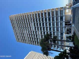 2900 N Atlantic Ave Unit 1903, Daytona Beach, FL 32118