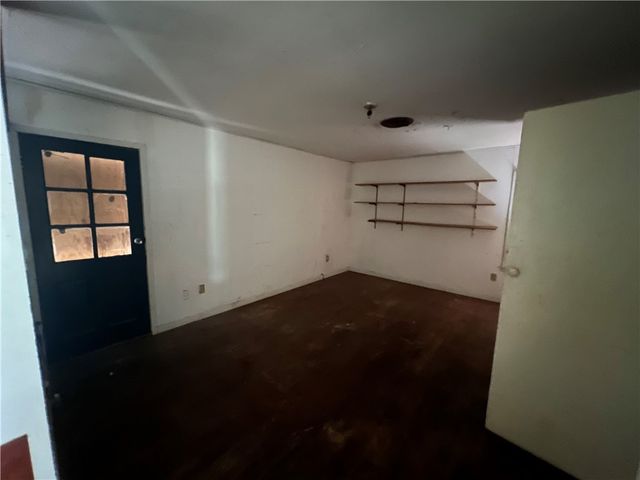 6042 Ebonwood Dr, Corpus Christi, TX 78412