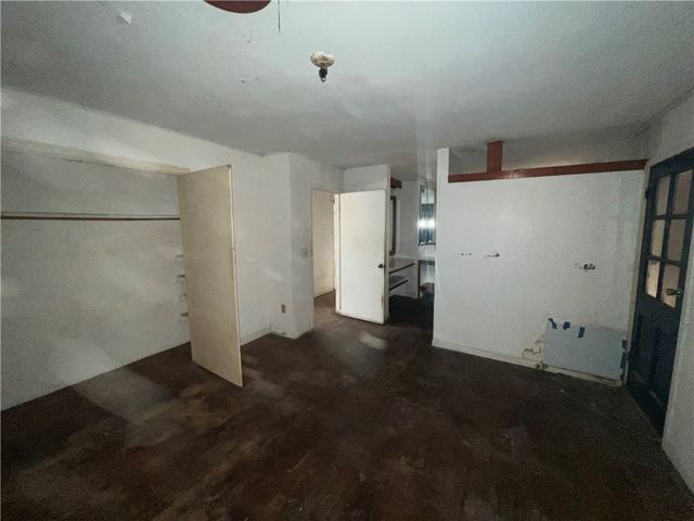 6042 Ebonwood Dr, Corpus Christi, TX 78412