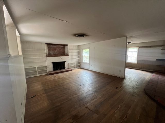 6042 Ebonwood Dr, Corpus Christi, TX 78412