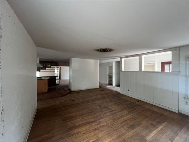 6042 Ebonwood Dr, Corpus Christi, TX 78412