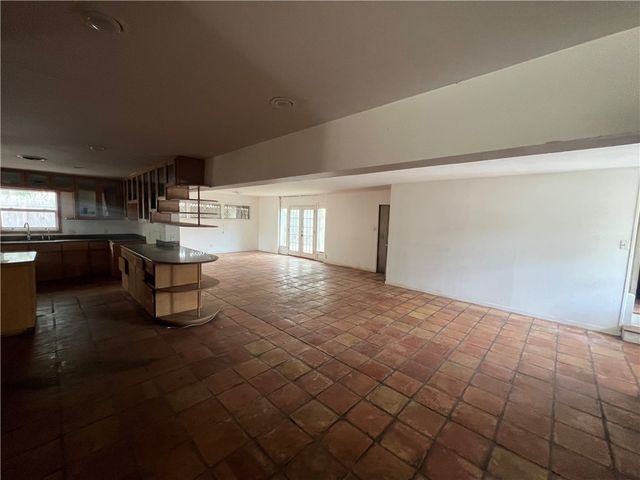 6042 Ebonwood Dr, Corpus Christi, TX 78412