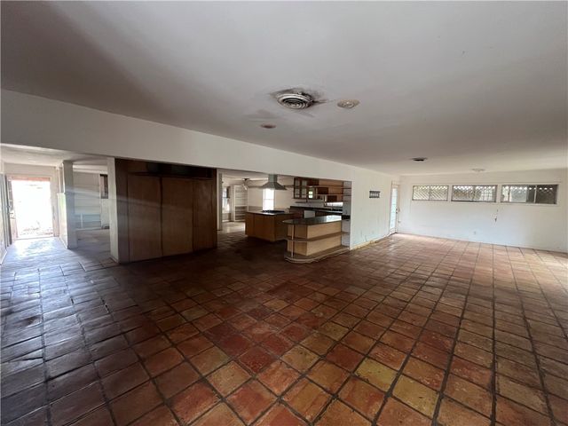 6042 Ebonwood Dr, Corpus Christi, TX 78412