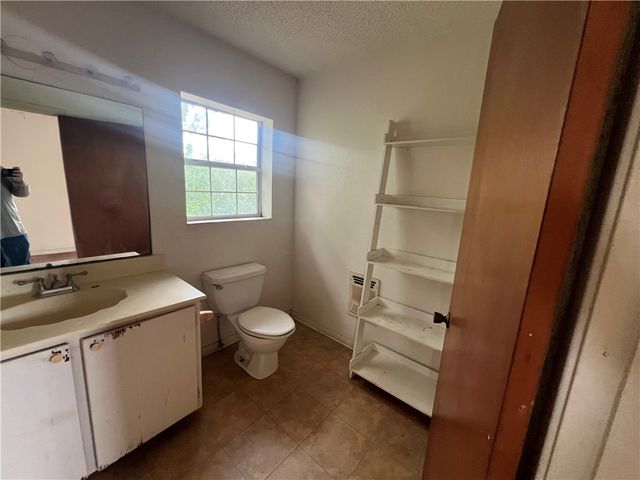 6042 Ebonwood Dr, Corpus Christi, TX 78412