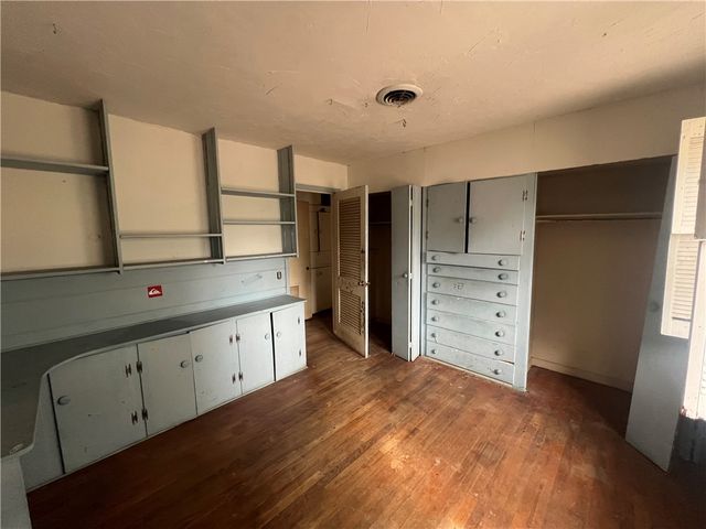 6042 Ebonwood Dr, Corpus Christi, TX 78412