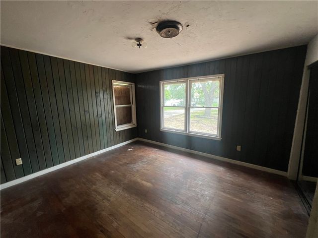 6042 Ebonwood Dr, Corpus Christi, TX 78412