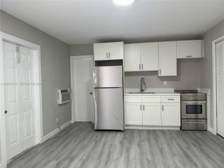 501 SE 23rd Street 12, Fort Lauderdale, FL 33316