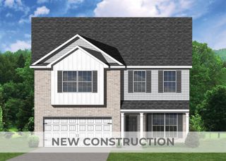128 Galway Lane, Georgetown, KY 40324