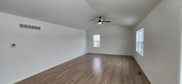 112 Rolling Meadow Drive, Darien, WI 53114