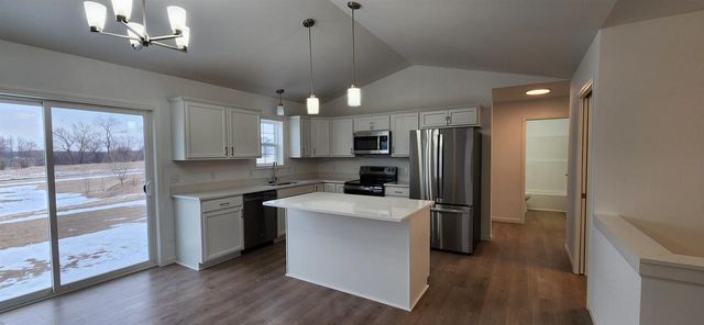 112 Rolling Meadow Drive, Darien, WI 53114