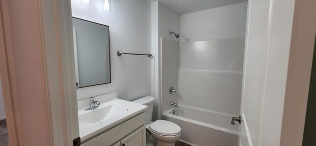 112 Rolling Meadow Drive, Darien, WI 53114