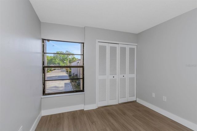 5151 PURITAN CIRCLE 1022, Tampa, FL 33617