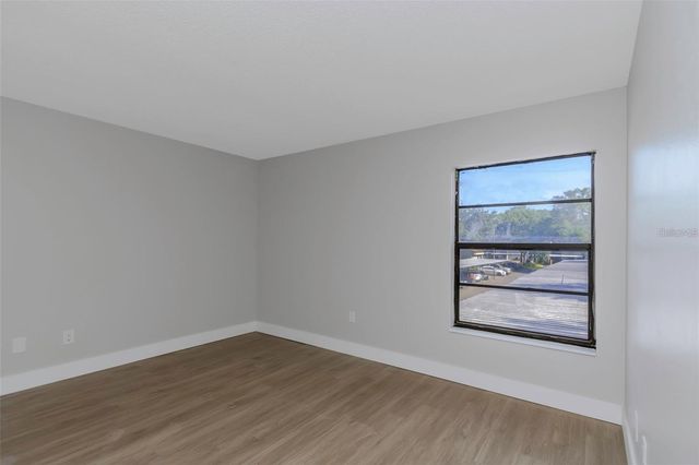 5151 PURITAN CIRCLE 1022, Tampa, FL 33617