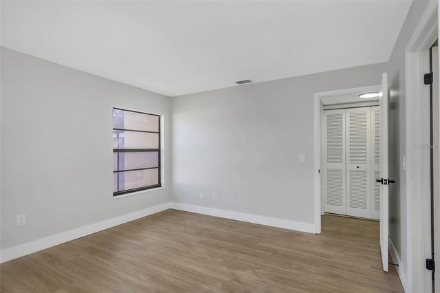 5151 PURITAN CIRCLE 1022, Tampa, FL 33617