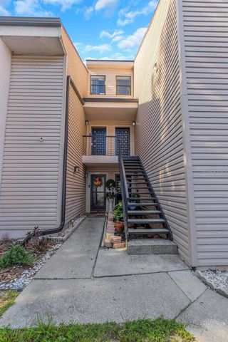 5151 PURITAN CIRCLE 1022, Tampa, FL 33617