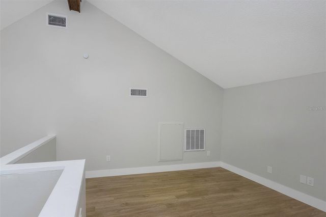 5151 PURITAN CIRCLE 1022, Tampa, FL 33617