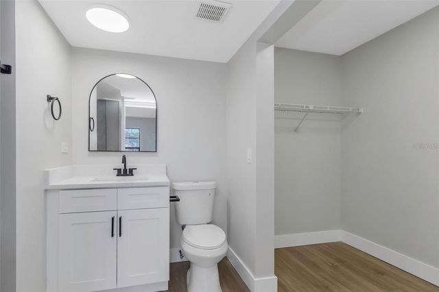 5151 PURITAN CIRCLE 1022, Tampa, FL 33617