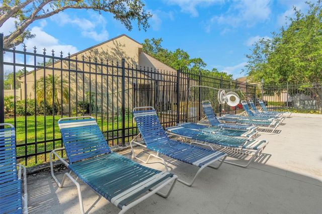5151 PURITAN CIRCLE 1022, Tampa, FL 33617