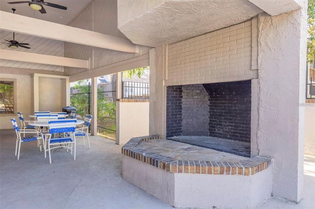 5151 PURITAN CIRCLE 1022, Tampa, FL 33617