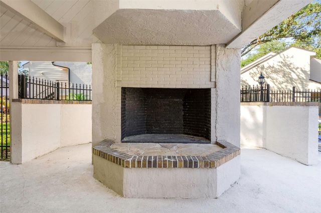 5151 PURITAN CIRCLE 1022, Tampa, FL 33617