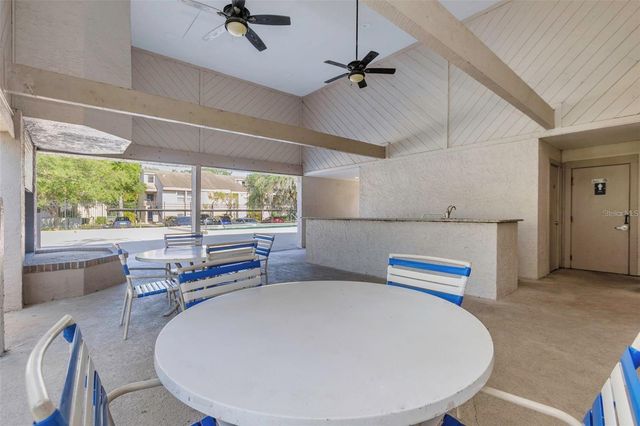 5151 PURITAN CIRCLE 1022, Tampa, FL 33617