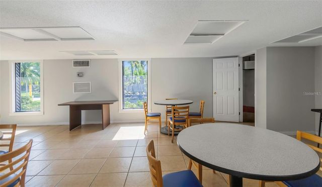 5151 PURITAN CIRCLE 1022, Tampa, FL 33617