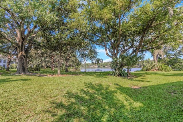 5151 PURITAN CIRCLE 1022, Tampa, FL 33617