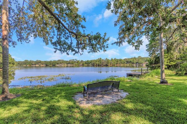 5151 PURITAN CIRCLE 1022, Tampa, FL 33617