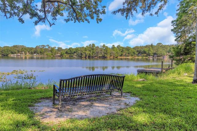 5151 PURITAN CIRCLE 1022, Tampa, FL 33617