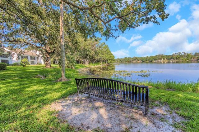 5151 PURITAN CIRCLE 1022, Tampa, FL 33617