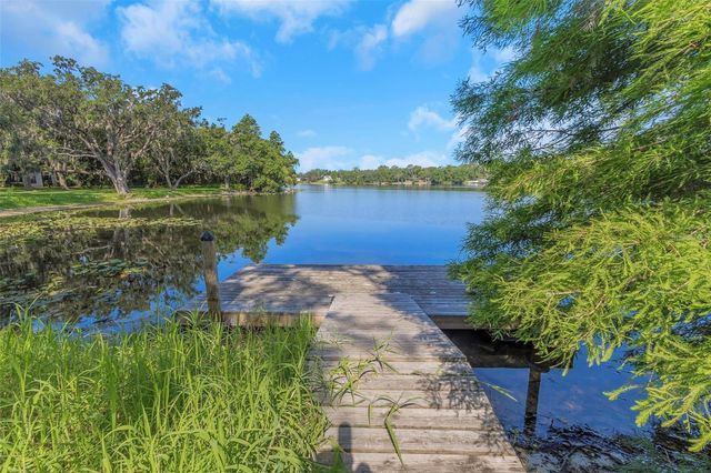 5151 PURITAN CIRCLE 1022, Tampa, FL 33617