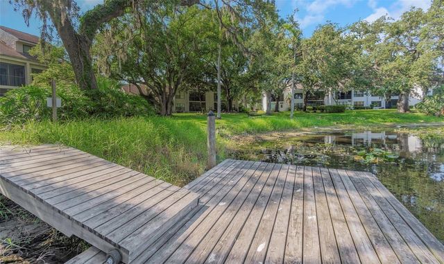 5151 PURITAN CIRCLE 1022, Tampa, FL 33617